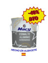 Esmalte Anticalórico