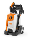 Hidrolimpiadora De Agua Fría STIHL RE 110
