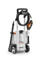 RE 110 Vista Trasera