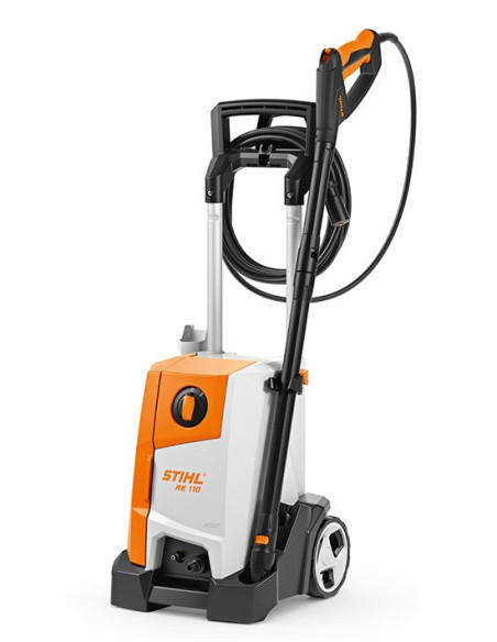 RE 110 Otra vista