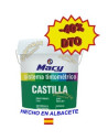 Revestimiento Plástico Castilla Macy 15 L