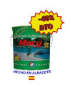 Esmalte Clorocaucho Piscinas Macy