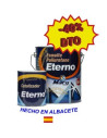 Imprimación Epoxi Gris Metales (A+B) Macy