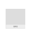Imprimación Epoxi Gris Metales (A+B) Macy