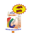 Escayola Plástica Macy 1 Kg