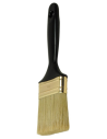 Paletina Triple Royal Larga 60 MM Rulo