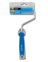 Mini Rodillo Universal Teflón 11 CM Nespoli