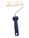 Mini Rodillo Antigota 11 CM Profer Home PH0498