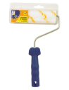 Mini Rodillo Antigota D30 15 CM Profer Home PH0503