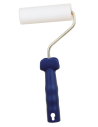Mini Rodillo Espuma Poro 0  10 CM Profer Home PH0497