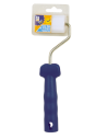 Mini Rodillo Espuma Poro 0  5 CM Profer Home PH0497