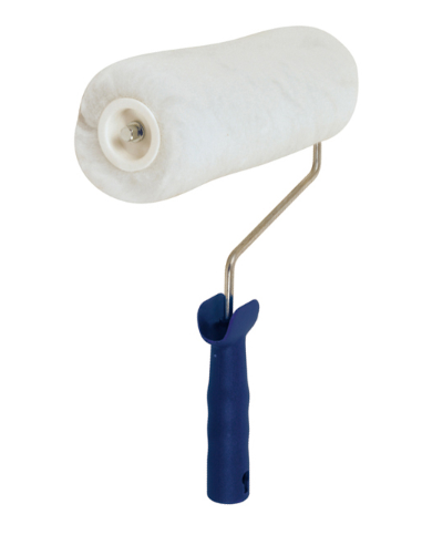 Rodillo Fibra Acrílica 40 MM 22 CM Profer Home PH0484