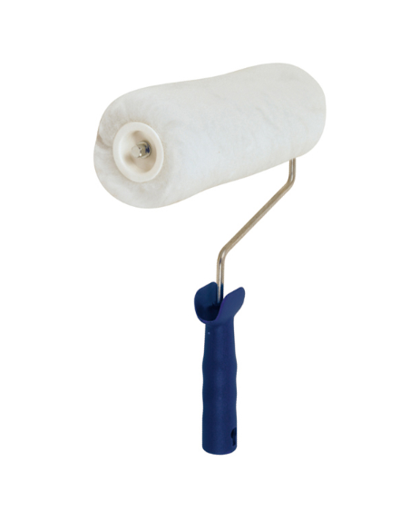 Rodillo Fibra Acrílica 40 MM 22 CM Profer Home PH0484