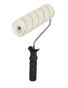 Rodillo Antigota M/Polipropi. 25 CM Rulo