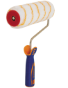 Rodillo Antigotera Poliamida 22 CM Profer Home PH0849
