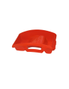 Cubeta Mini Rodillo Ergonómica Rulo
