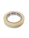 Cinta Kreep TOP 60º 45M X 24MM Profer PT1458