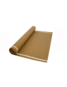 Papel Pintor Doble Cinta 90CM X 20M Nerpel