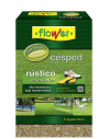 Semilla Césped Rústico 1 kg Flower