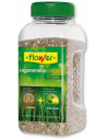 Semilla Regenerador Césped 500 g Flower