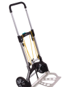 Carro Plegable TS 850 WolfCraft