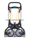 Carro Plegable TS 850 WolfCraft
