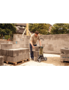 Carro Plegable TS 850 WolfCraft