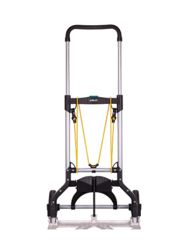 Carro Plegable TS 850 WolfCraft