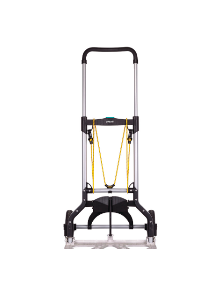Carro Plegable TS 850 WolfCraft