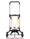 Carro Plegable TS 850 WolfCraft