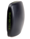 Maza Blanda Alto Impacto 5 Kg Con Mango + Base de Fibra Sumbitec C2014