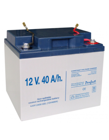 Pastor Eléctrico Con Placa Solar  10W Zar Zerko