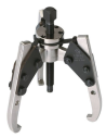 Extractor Mecánico Autocentrante 1301ALT Forza 3 Patas  105 X 110