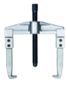 Extractor Mecáncio 2415 Forza 2 Patas 100 X 135