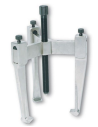 Extractor Mecánico 9120LT Forza 3 Patas 380 X 185