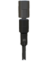 Extractor Interiores 4305 Forza