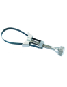 Llave Filtros 5002 Forza