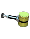 Llave Filtros 5002 Forza