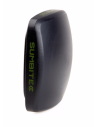 Recambio Maza Alto Impacto 5 Kg Sumbitec