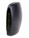 Recambio Maza Alto Impacto 2 Kg Sumbitec