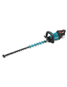 Cortasetos A Batería 18V LXT 75CM Makita *Sin Batería*