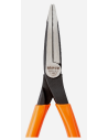 Alicate De Boca Plana Bahco 2421D 140IP 