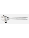 Llave Ajustable De Moleta Lateral Bahco 91C/97C