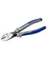Alicate De Corte Lateral 180 MM Irimo