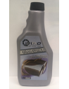 Limpia Cromados 500 ML Irimo