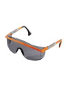 Gafas De Protección Function Astrospec Ahumadas