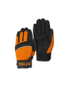 Guantes Dynamic Vent STIHL