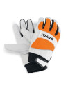 Guantes De Protección Anticorte Dynamic Protect MS STIHL