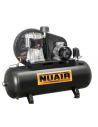 Compresor Pistón 5,5CV 270L Airum Nuair