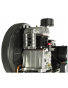 Compresor Pistón 5,5CV 270L Airum Nuair